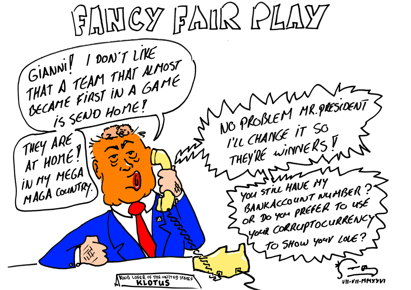 Cartoon